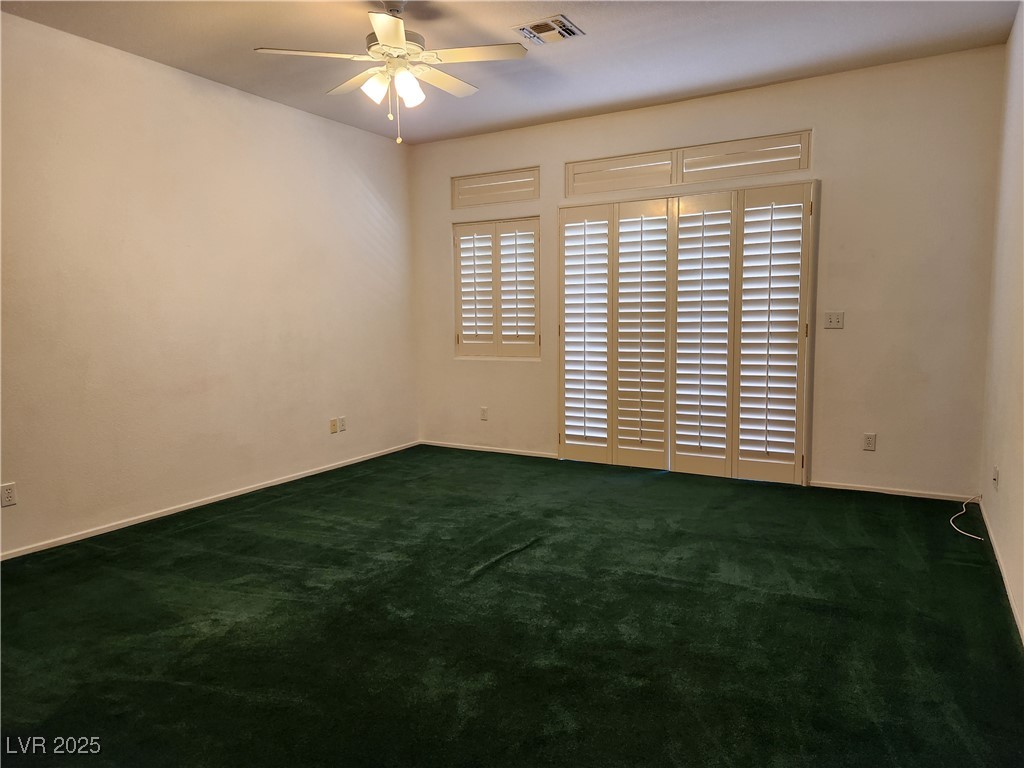 3381 Partridge Run Street Laughlin, NV 89029 - Photo 13 of 24