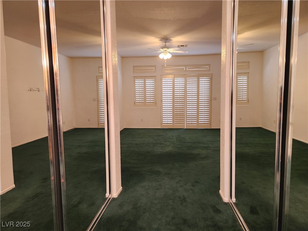 3381 Partridge Run Street Laughlin, NV 89029 - Photo 14 of 24