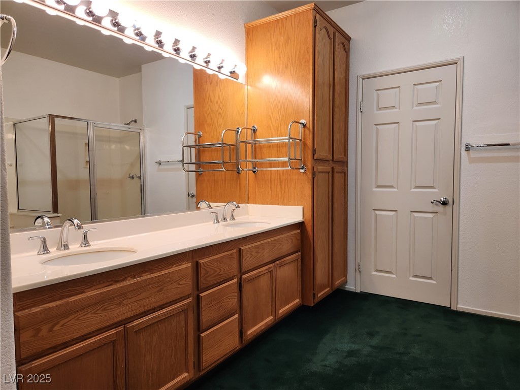 3381 Partridge Run Street Laughlin, NV 89029 - Photo 15 of 24