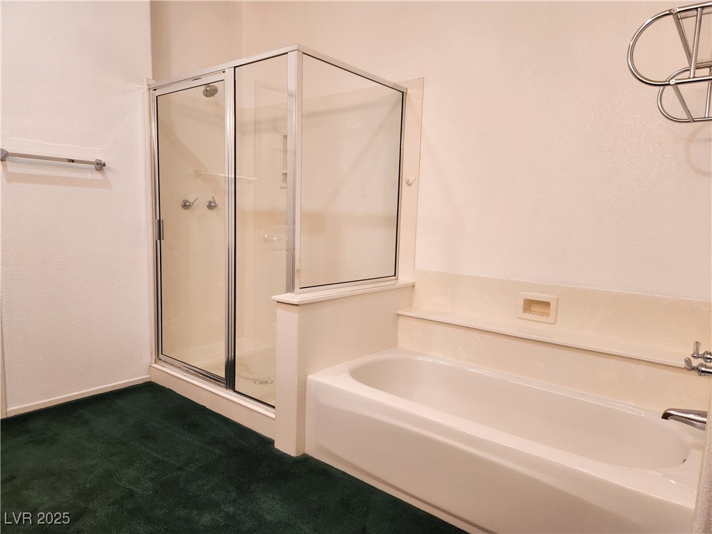 3381 Partridge Run Street Laughlin, NV 89029 - Photo 16 of 24