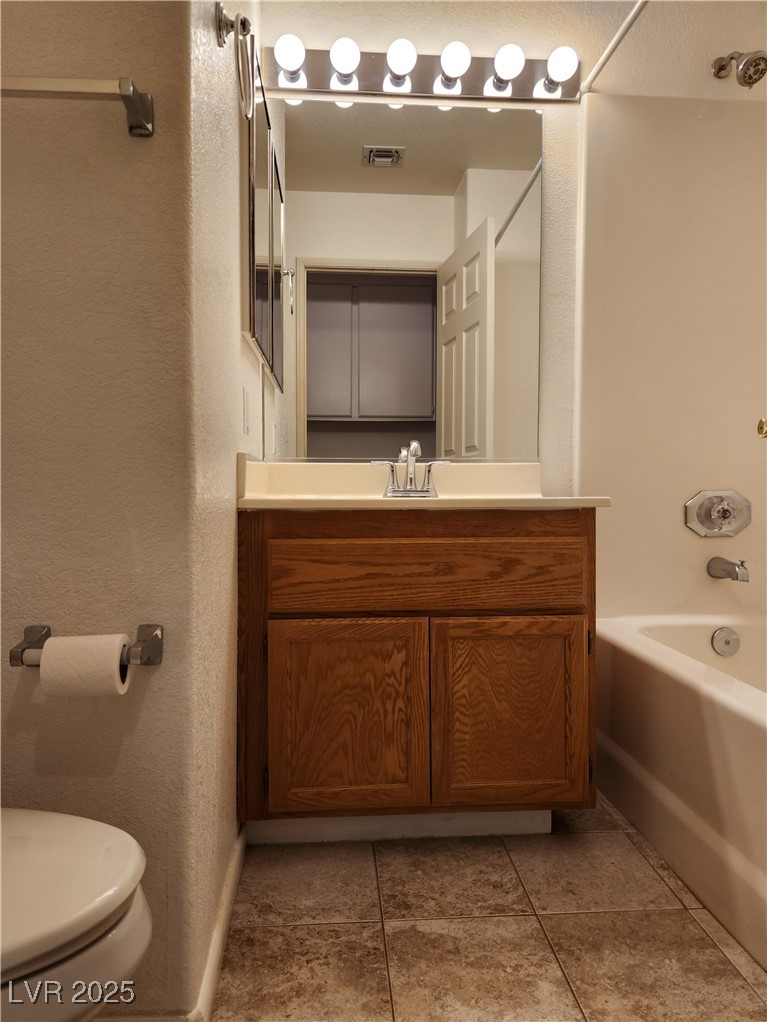 3381 Partridge Run Street Laughlin, NV 89029 - Photo 17 of 24