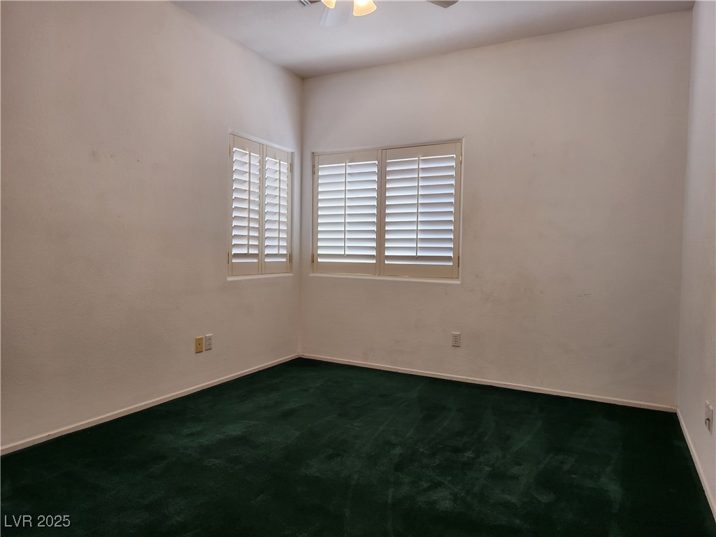 3381 Partridge Run Street Laughlin, NV 89029 - Photo 18 of 24