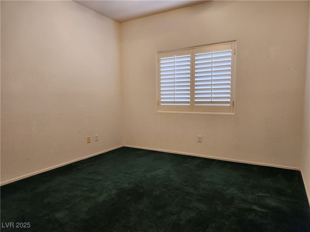 3381 Partridge Run Street Laughlin, NV 89029 - Photo 19 of 24