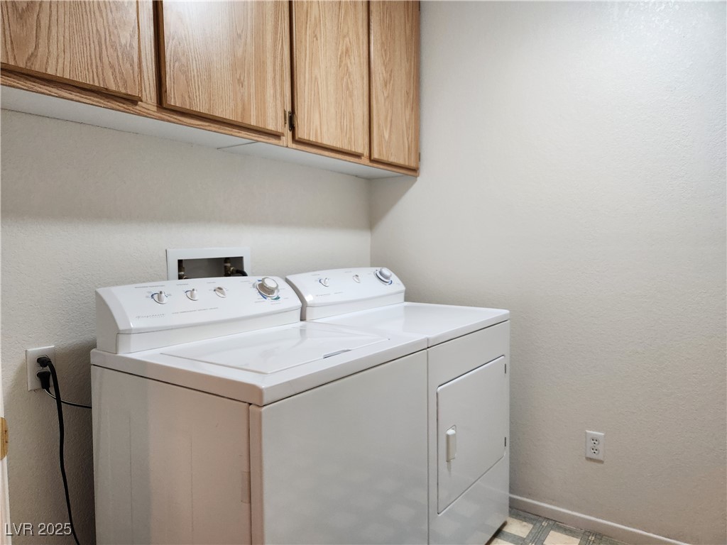 3381 Partridge Run Street Laughlin, NV 89029 - Photo 20 of 24