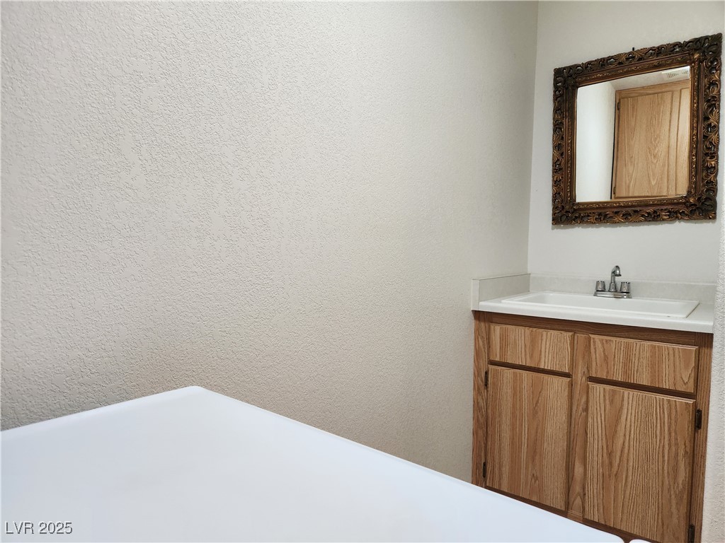 3381 Partridge Run Street Laughlin, NV 89029 - Photo 21 of 24