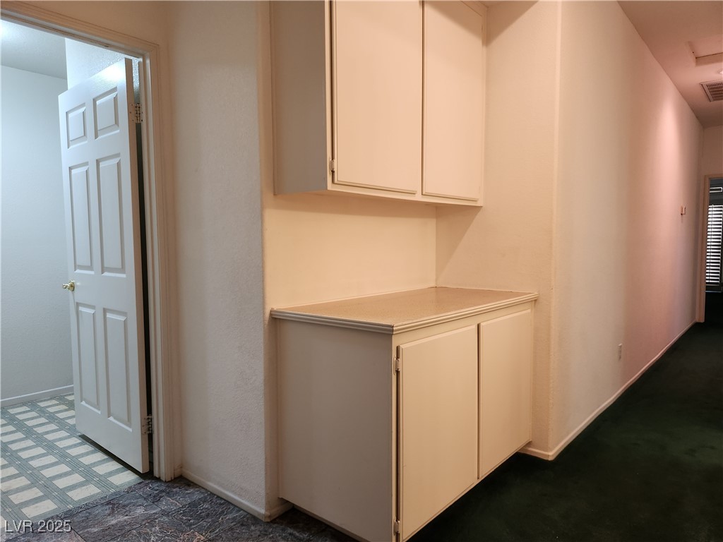 3381 Partridge Run Street Laughlin, NV 89029 - Photo 22 of 24