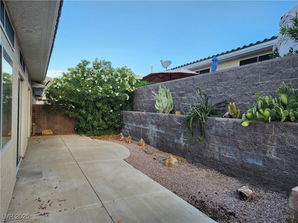 3381 Partridge Run Street Laughlin, NV 89029 - Photo 23 of 24