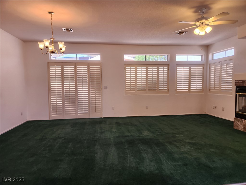 3381 Partridge Run Street Laughlin, NV 89029 - Photo 4 of 24