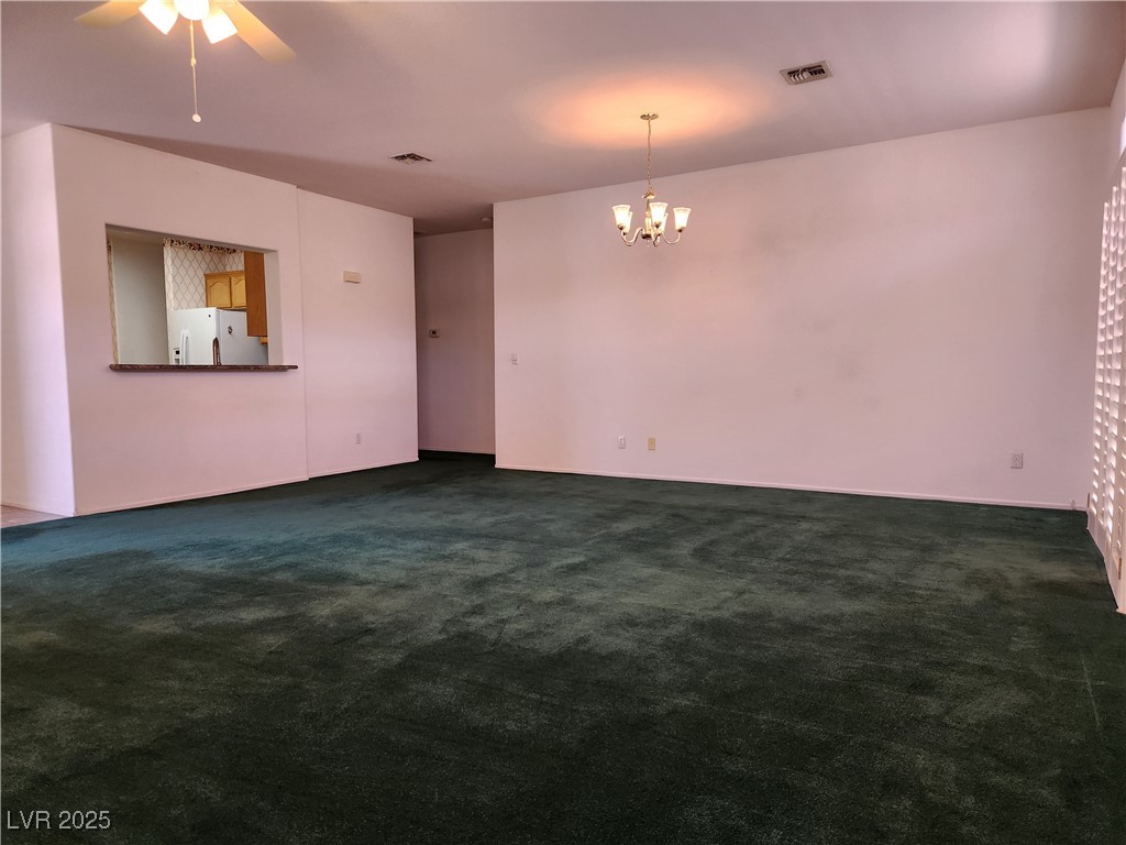 3381 Partridge Run Street Laughlin, NV 89029 - Photo 5 of 24