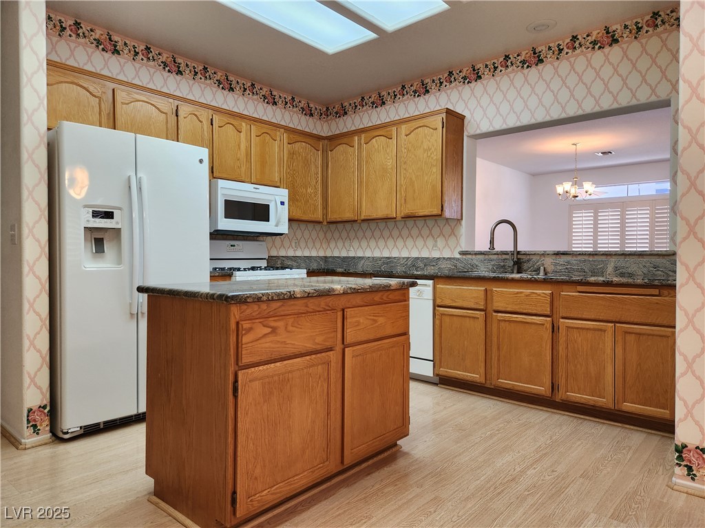 3381 Partridge Run Street Laughlin, NV 89029 - Photo 9 of 24