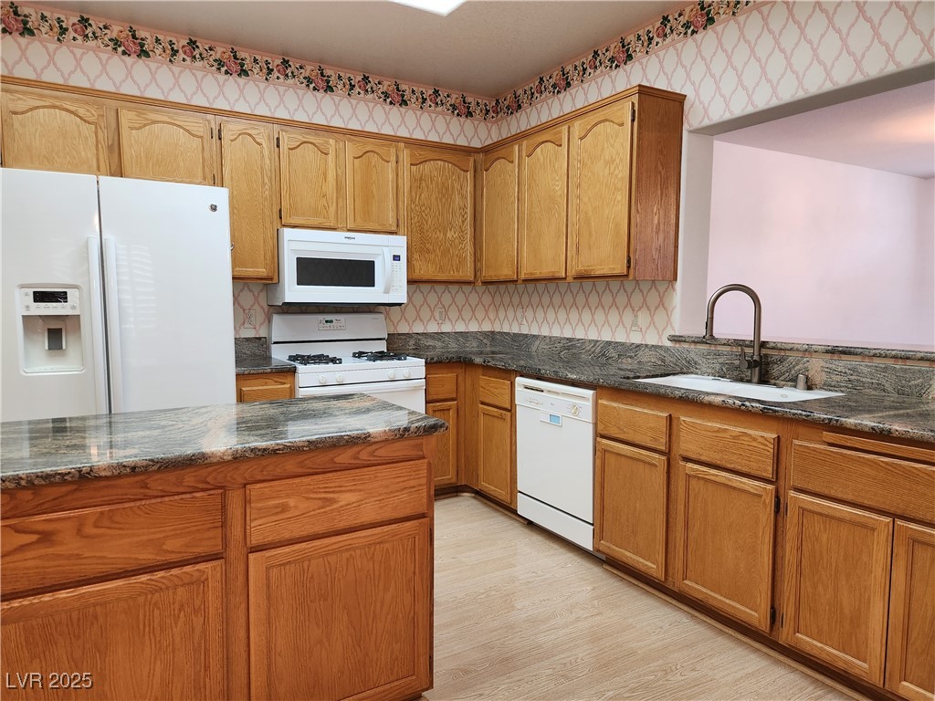 3381 Partridge Run Street Laughlin, NV 89029 - Photo 10 of 24