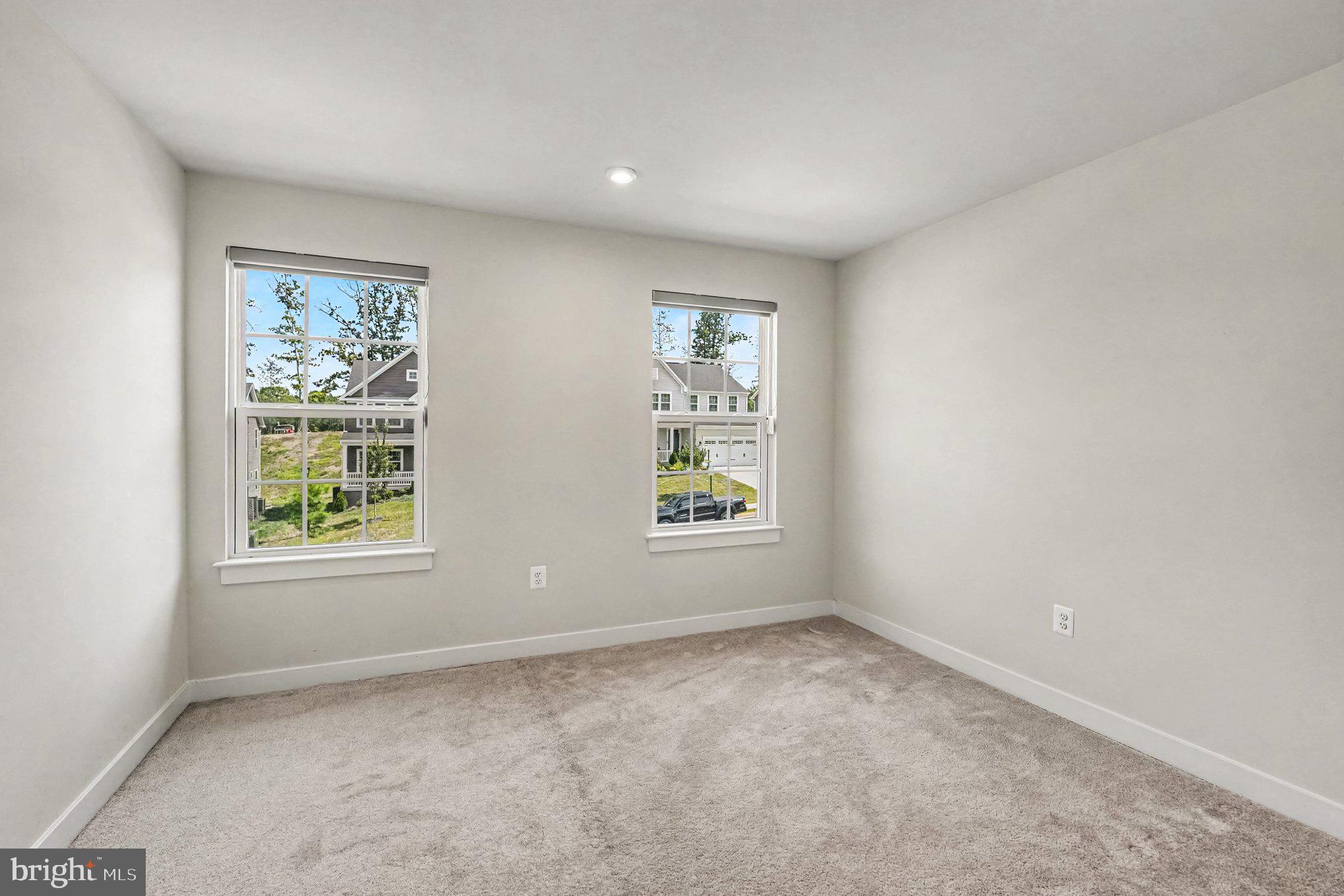 352 Greenstead Road Stafford, VA 22554 - Photo 17 of 37 Gallery Image 17
