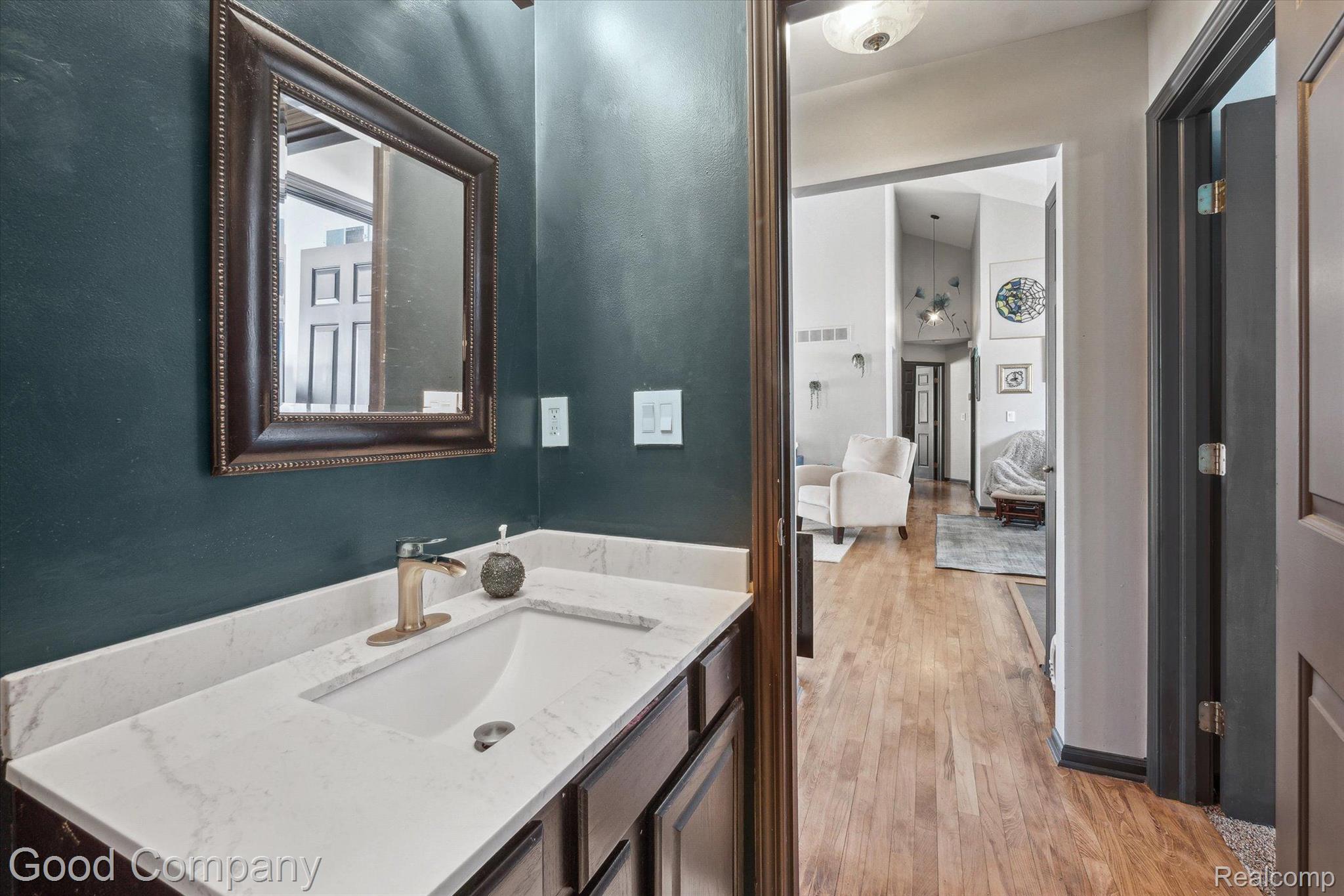 753 Holmes Road Allenton, MI 48002 - Photo 30 of 70 Gallery Image 30