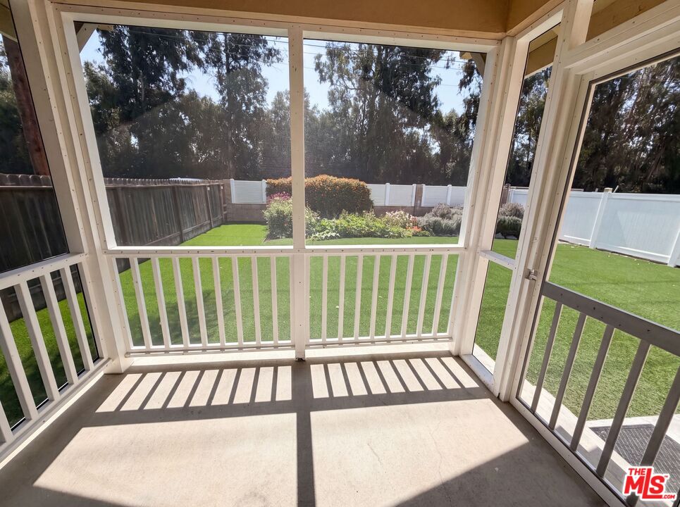 3595 Somis Road Somis, CA 93066 - Photo 19 of 20