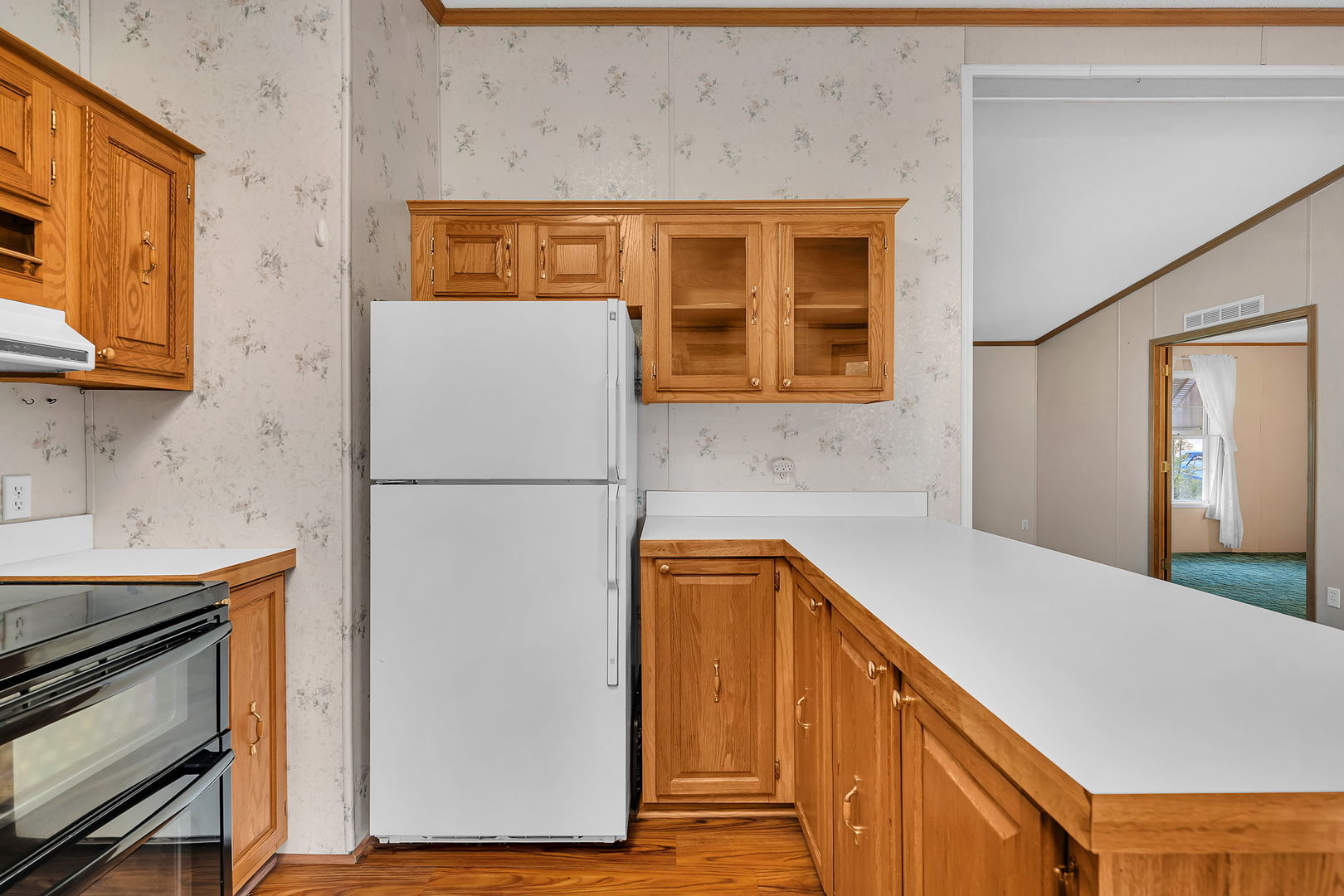 2910 East 11th Road Ottawa, IL 61350 - Photo 13 of 37