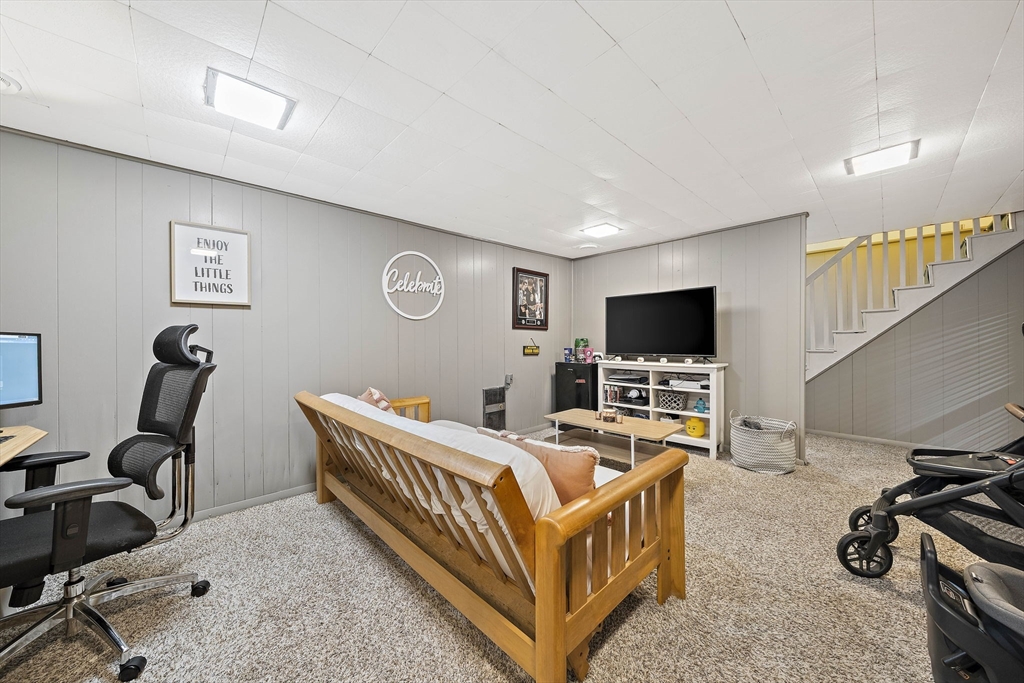 95 Oriole Road, Unit 95 Stoughton, MA 02072 - Photo 22 of 32