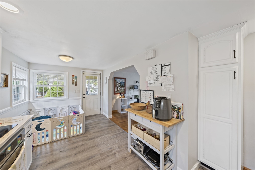 95 Oriole Road, Unit 95 Stoughton, MA 02072 - Photo 6 of 32