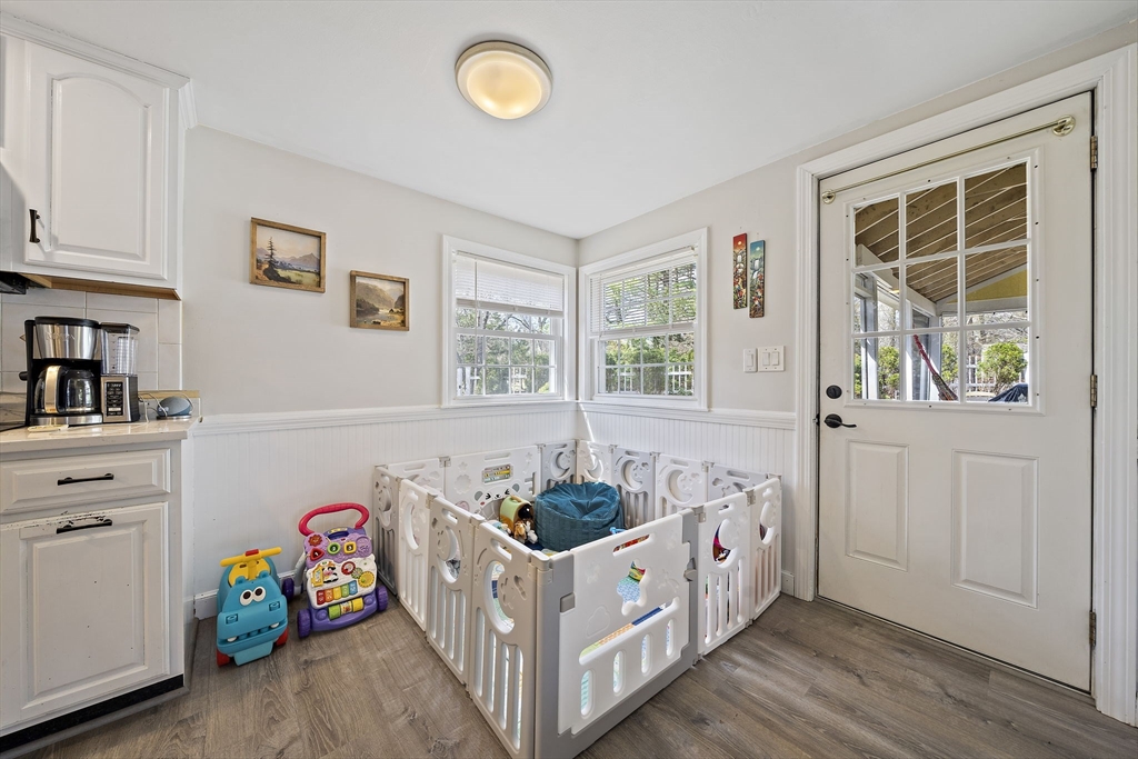 95 Oriole Road, Unit 95 Stoughton, MA 02072 - Photo 7 of 32