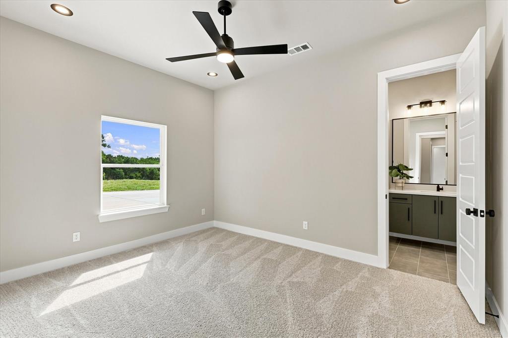 1005 Andy Rnch Court Azle, TX 76020 - Photo 30 of 40 Gallery Image 30
