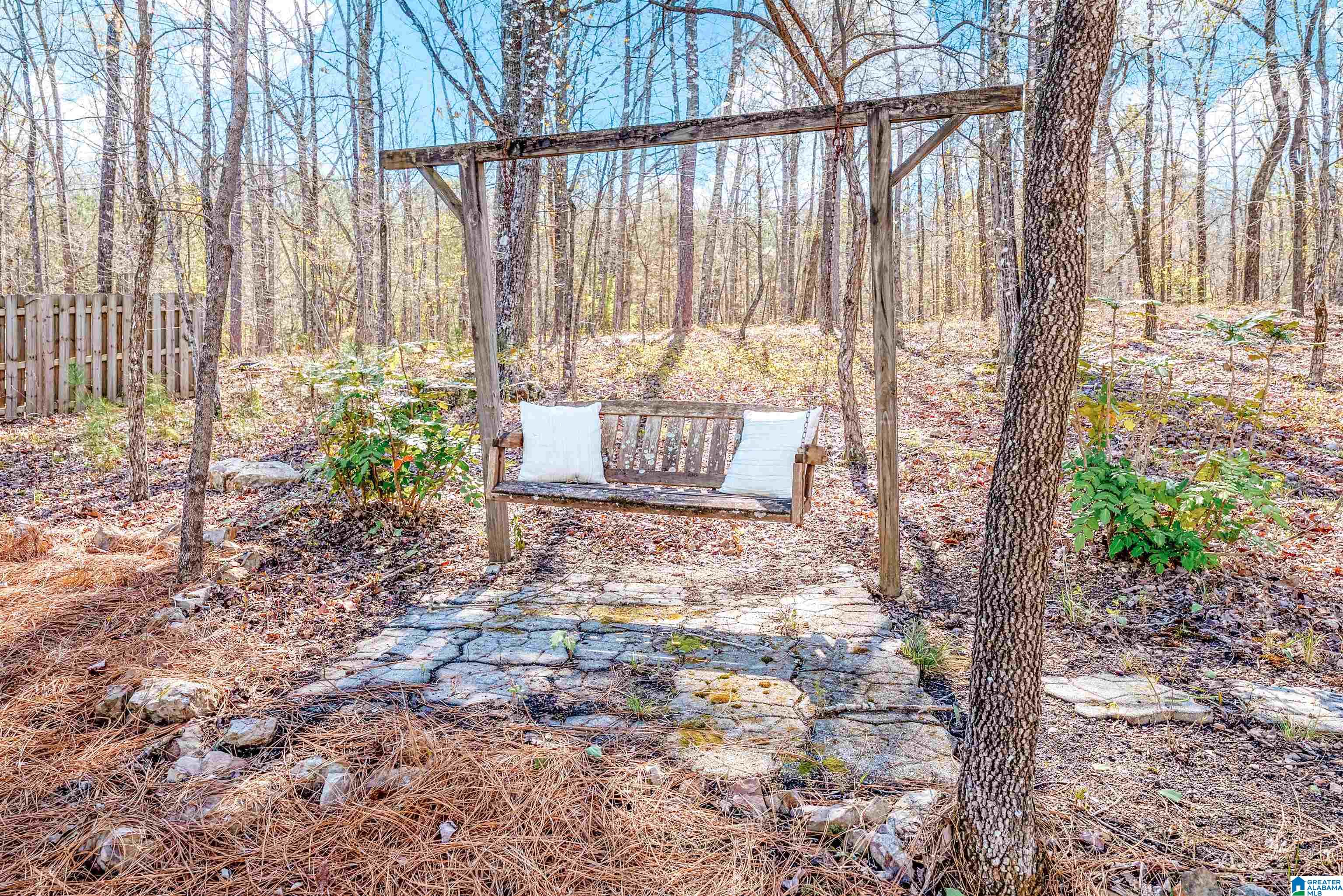 133 Broadmoor Lane Alabaster, AL 35007 - Photo 39 of 50