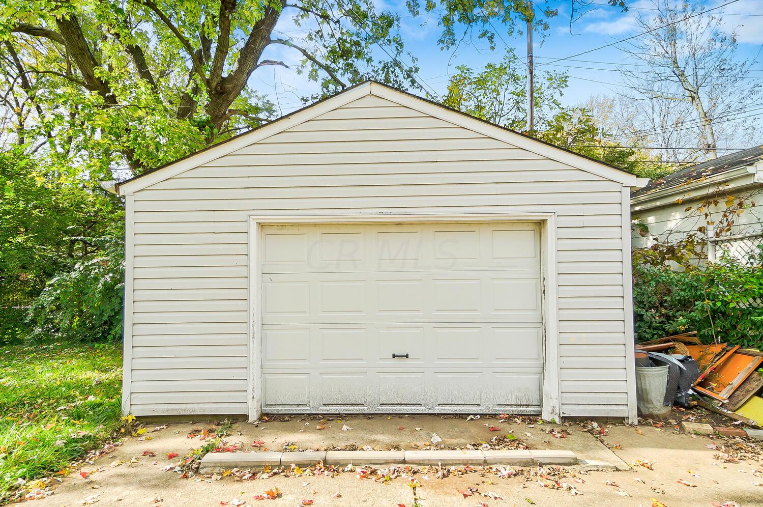 1597 South Hamilton Road Columbus, OH 43227 - Photo 34 of 34 50031043-0166_web