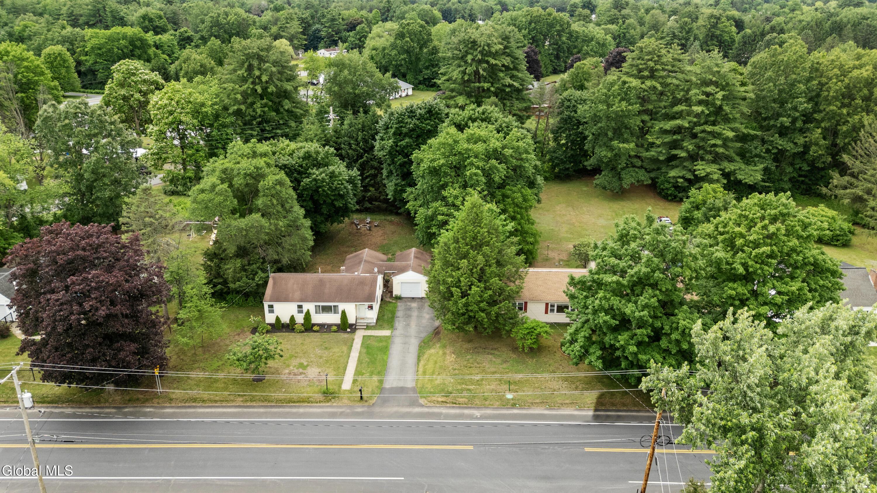 9 Bluebird Road Moreau, NY 12803 - Photo 29 of 31 4-print-9-bluebird-rd