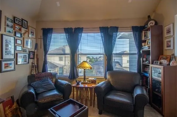 $2,494 | 3400 St Christopher Court, Round Rock, TX 78665