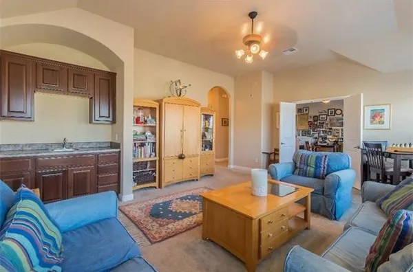 $2,494 | 3400 St Christopher Court, Round Rock, TX 78665