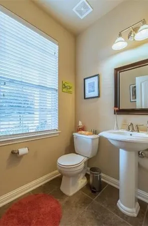 $2,494 | 3400 St Christopher Court, Round Rock, TX 78665