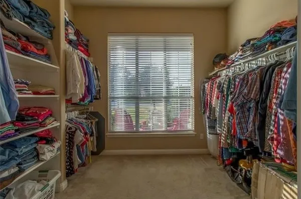 $2,494 | 3400 St Christopher Court, Round Rock, TX 78665