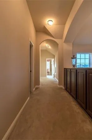 $2,494 | 3400 St Christopher Court, Round Rock, TX 78665
