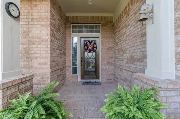 $2,494 | 3400 St Christopher Court, Round Rock, TX 78665