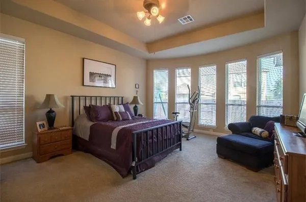 $2,494 | 3400 St Christopher Court, Round Rock, TX 78665