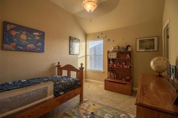 $2,494 | 3400 St Christopher Court, Round Rock, TX 78665
