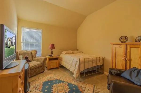 $2,494 | 3400 St Christopher Court, Round Rock, TX 78665