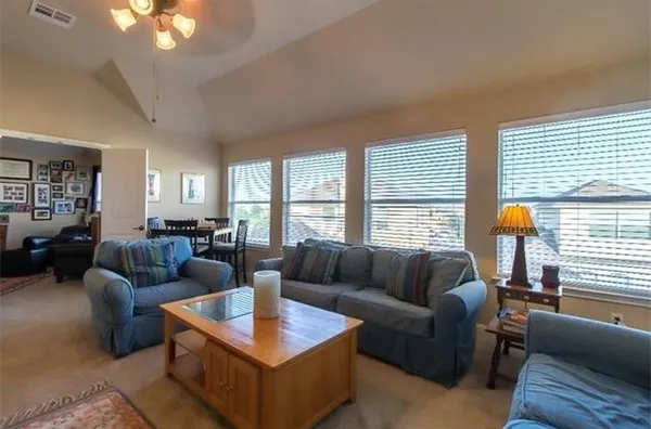 $2,494 | 3400 St Christopher Court, Round Rock, TX 78665