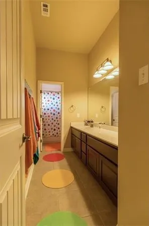 $2,494 | 3400 St Christopher Court, Round Rock, TX 78665