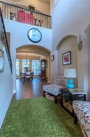 $2,494 | 3400 St Christopher Court, Round Rock, TX 78665