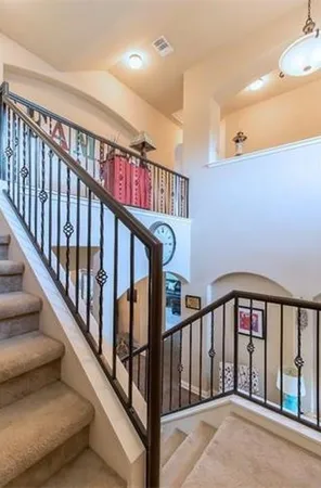 $2,494 | 3400 St Christopher Court, Round Rock, TX 78665