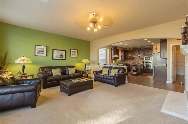 $2,494 | 3400 St Christopher Court, Round Rock, TX 78665