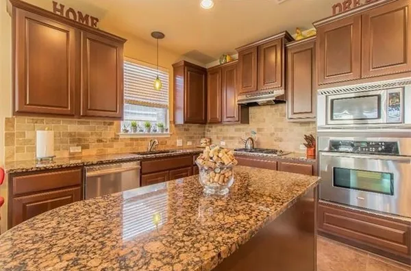 $2,494 | 3400 St Christopher Court, Round Rock, TX 78665