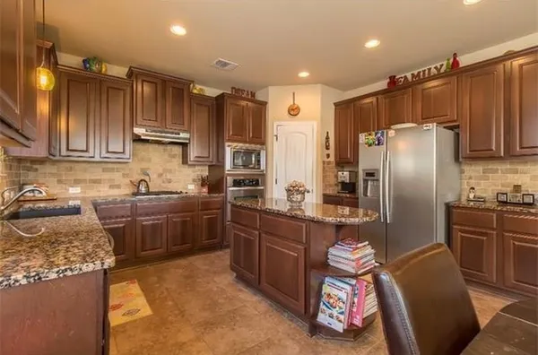 $2,494 | 3400 St Christopher Court, Round Rock, TX 78665