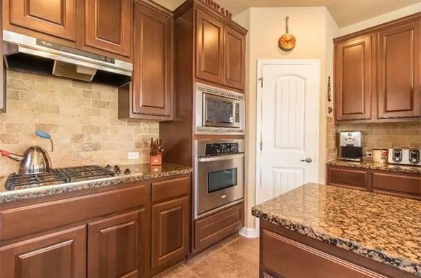 $2,494 | 3400 St Christopher Court, Round Rock, TX 78665