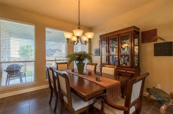 $2,494 | 3400 St Christopher Court, Round Rock, TX 78665