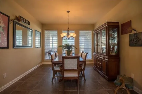 $2,494 | 3400 St Christopher Court, Round Rock, TX 78665
