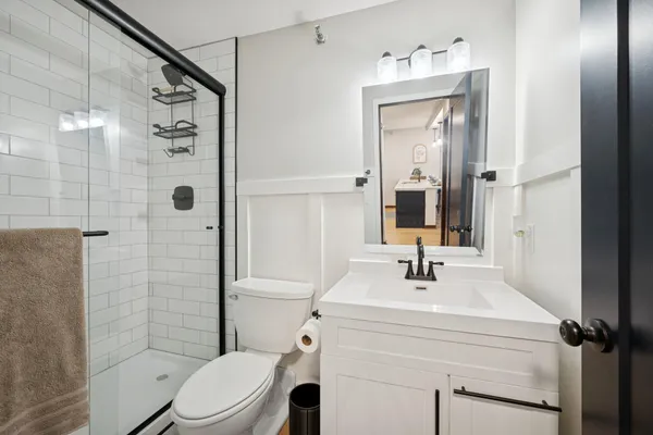 $1,995 | 433 South 7th Street, Unit 1919, Minneapolis, MN 55415