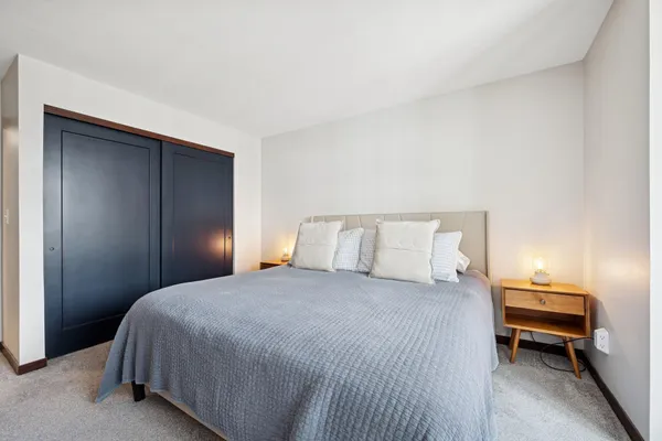 $1,995 | 433 South 7th Street, Unit 1919, Minneapolis, MN 55415