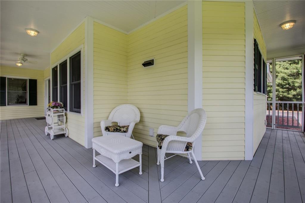 5 Federal Street Alfred, ME 04002 - Photo 25 of 25 Photo