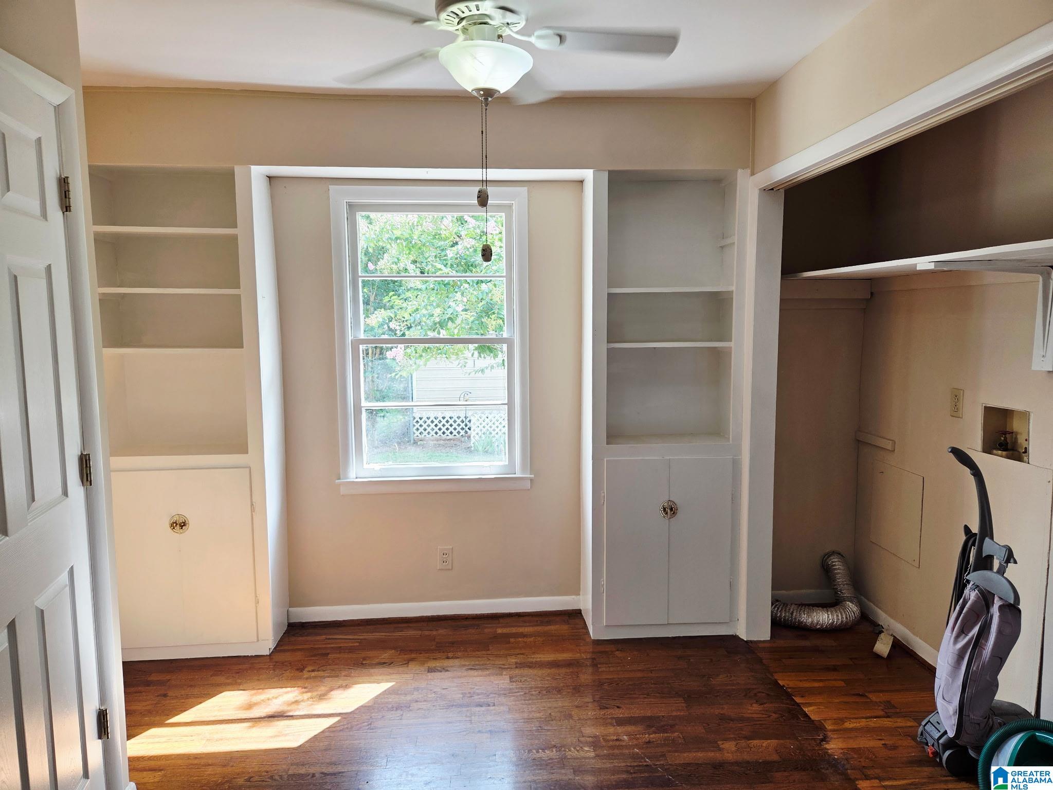 601 Glade Road East Anniston, AL 36206 - Photo 93 of 93 Gallery Image 93