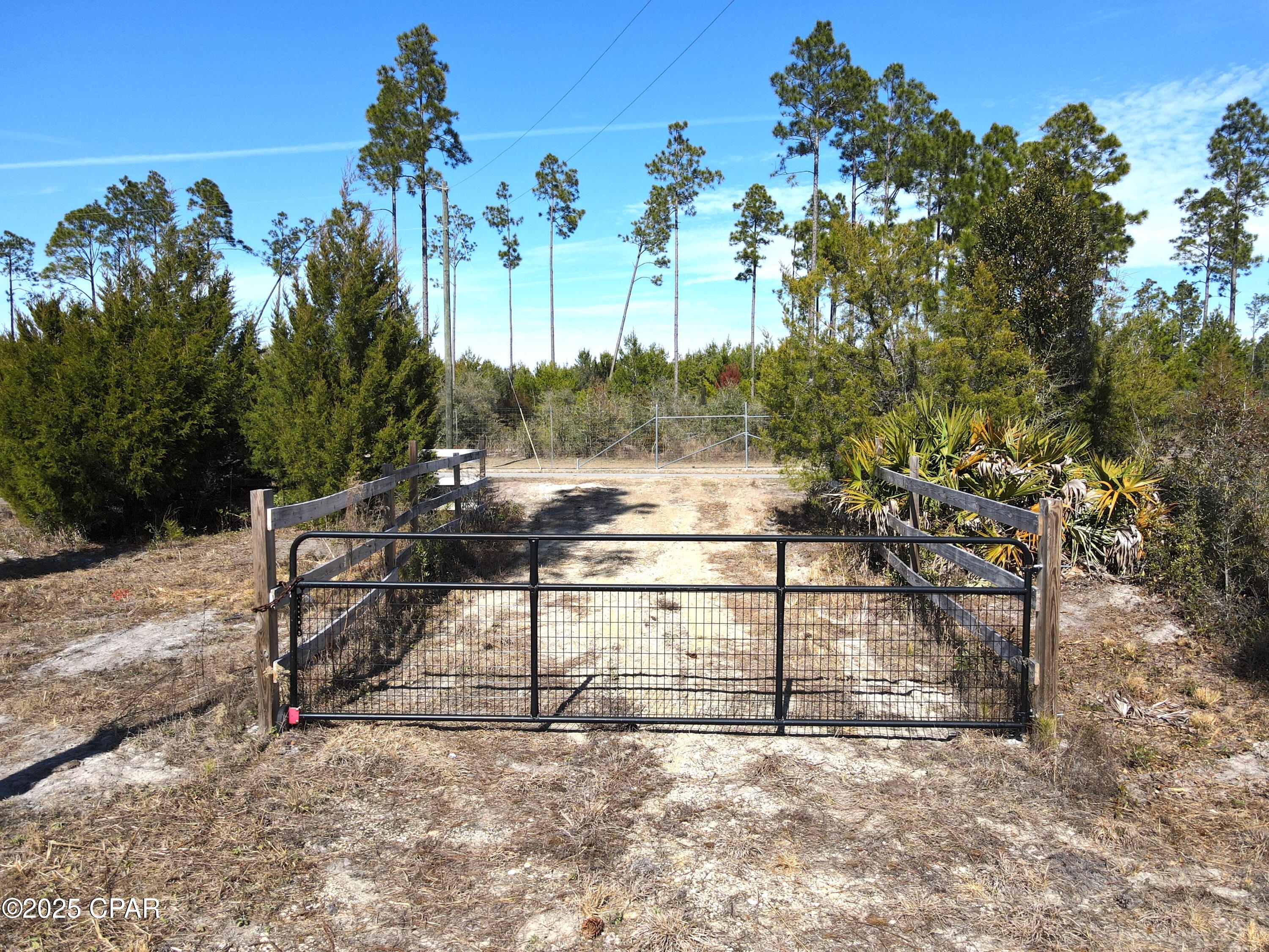 6157 Martin Sewell Road Altha, FL 32421 - Photo 10 of 37 Gallery Image 10